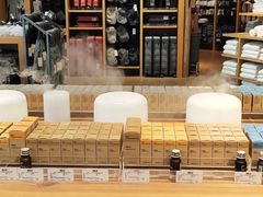 -MUJI无印良品(顺城店)