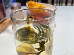 -老湘亲·品鉴湘菜(蔡塘爱琴海店)