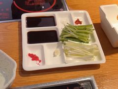 -德香苑脆皮烤鸭·经典(爱融荟城店)