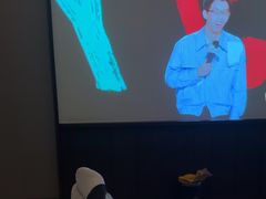 -和子足浴SPA会馆(东方之门店)
