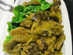 -严厨老坛酸菜鱼(吴江万宝店)