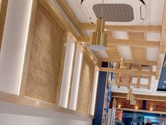 -大鼓米线(浦东长泰店)