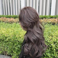 -名艺造型
