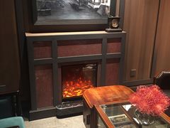 -民国红公馆·秦淮八艳(夫子庙店)