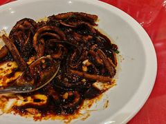 -金时代顺风大酒店(爱琴海购物中心店)