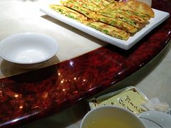 -清真大西门餐饮城(恒德大厦店)