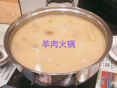 -吴系粤菜馆·茶餐厅(深业上城店)