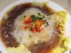 -大碗先生(万家丽店)