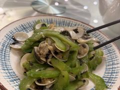 -汇兴源餐馆(小北路店)