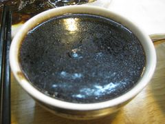 糖粥-吴门人家·苏宴宫廷菜(拙政园店)