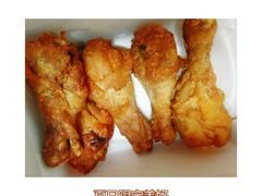 -紫光园清真北京小吃(广渠门内店)