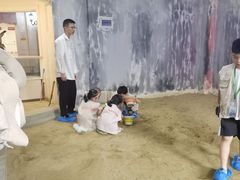 -成都星期8小镇(江宁南路店)