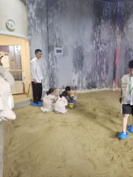 -成都星期8小镇(江宁南路店)