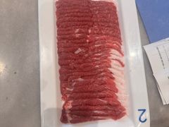 -牛街·马辈儿涮肉(牛街总店)