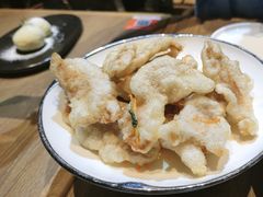 -金掌勺锅包肉(华润万象城店)