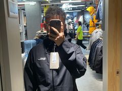 -五环Outlets(高新工厂店)