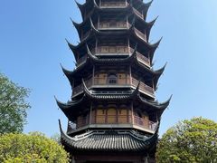 -红梅公园