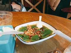 -巴土人家恩施菜馆(古德寺店)