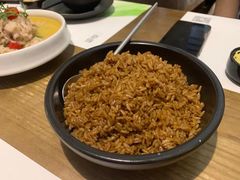 -榕意·川味之美(深业上城店)