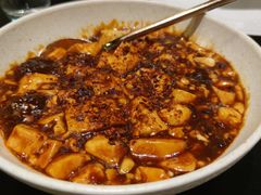 -上蔬无瑕· 创意素食·Vegetarian(华采天地店)