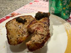 -合点寿司(美罗城店)
