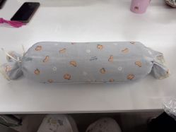 -耐味林月子会所(黄兴公园店)