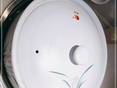-小骨煲金华砂锅(转塘金街美地店)