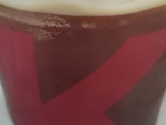 -肯德基(保定嘉德万达店)