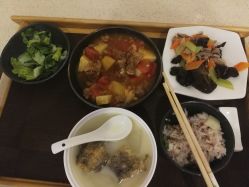 -海豚湾高端月子会所(黄浦店)