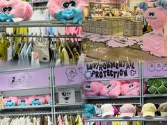 -KK ONE(京基滨河时代店)