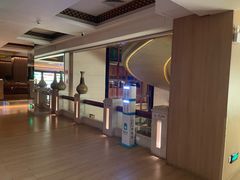 -汤崎·汤泉生活(福田口岸店)