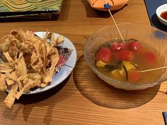 -松涛日本料理