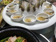 -石岐乳鸽村(南海第三分店)