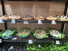 -映像威海·海鲜味道(经区店)