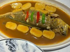 -上海1号私藏菜(黄浦店)