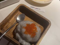 -九鼎轩脆毛肚火锅(南京东路店)