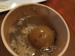 -元氏钵仔糕(北京路店)