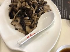 -鼎泰丰(渔阳店)