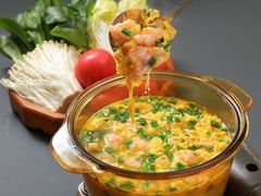 -富村晓院(安远路店)