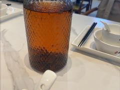-苏湘小馆·不做预制菜(青年公社店)
