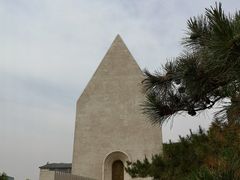 -中国艺术研究院油画院