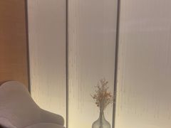 -青螺餐厅·家宴(松雅湖店)