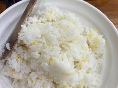-淳安二十八道·新派民间菜·淳鱼馆(阳光路店)