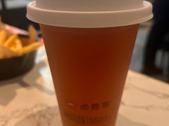 -必胜客(新辰里酒仙桥店)