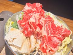 -王氏炉匠·烧鸟放题自助(三里屯店)