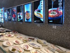 -小城故事·地道宁波味(月湖盛园店)