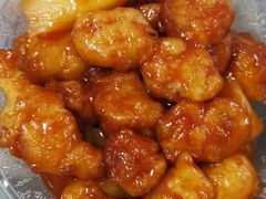 -德缘烤鸭店(大栅栏店)