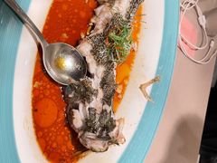 -尚一汤·粤菜海鲜(环球港店)