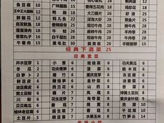 -齐二姐老火锅(红旗厂店)