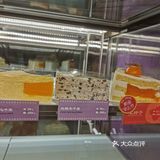 秋风起,要吃栗子蛋糕啦